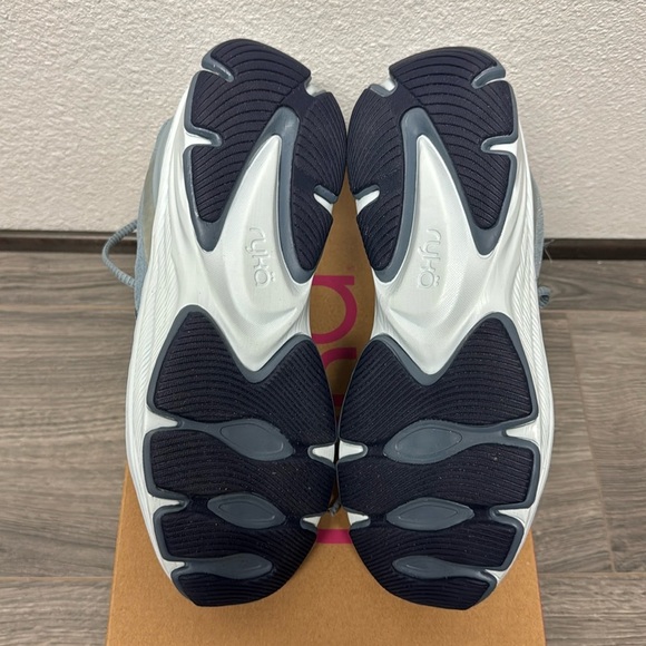 Ryka Made For Women Devotion X Max RS - Picture 3 of 8